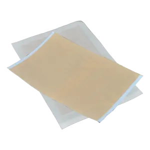 Patchs chauffants Lot de 6