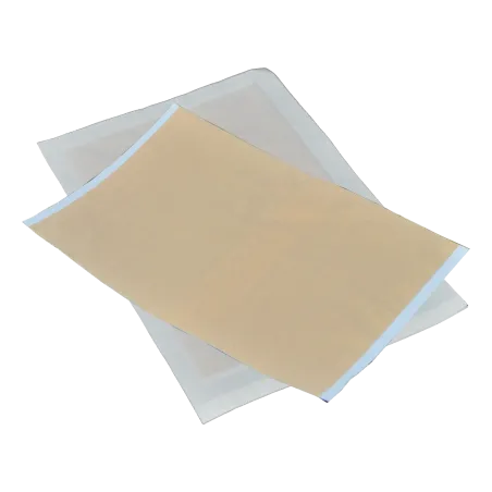 Patchs chauffants Lot de 6