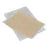 Patchs chauffants Lot de 6