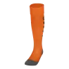 19 - Orange fluo