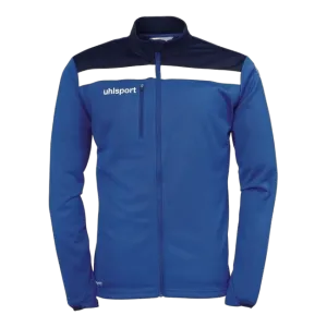Veste Poly Offense 23