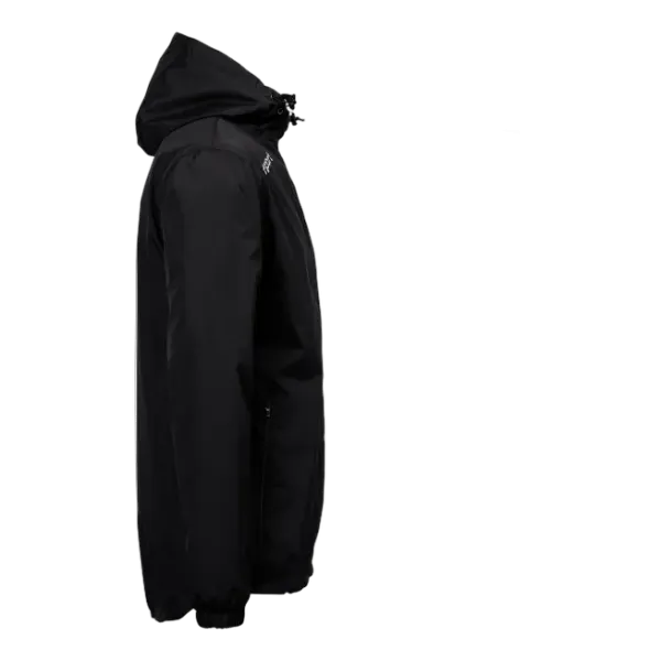 Veste de pluie Essential