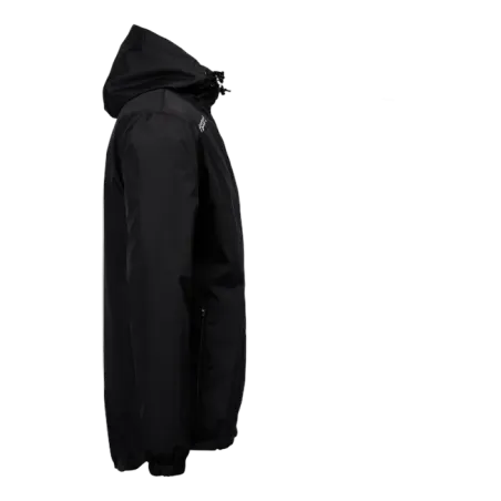 Veste de pluie Essential