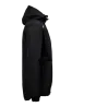Veste de pluie Essential