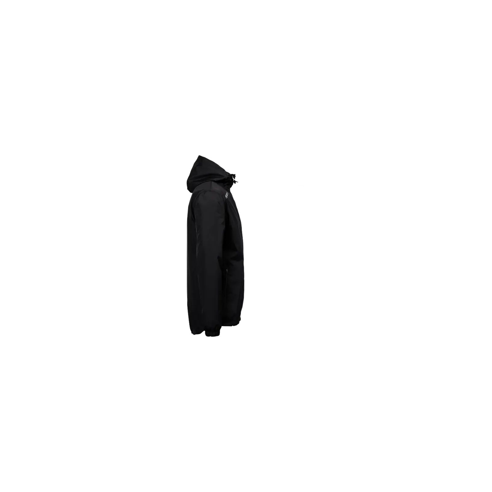 Veste de pluie Essential