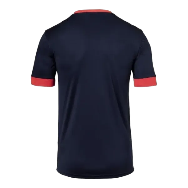 T-shirt Poly Offense 23