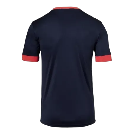 T-shirt Poly Offense 23