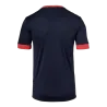 T-shirt Poly Offense 23