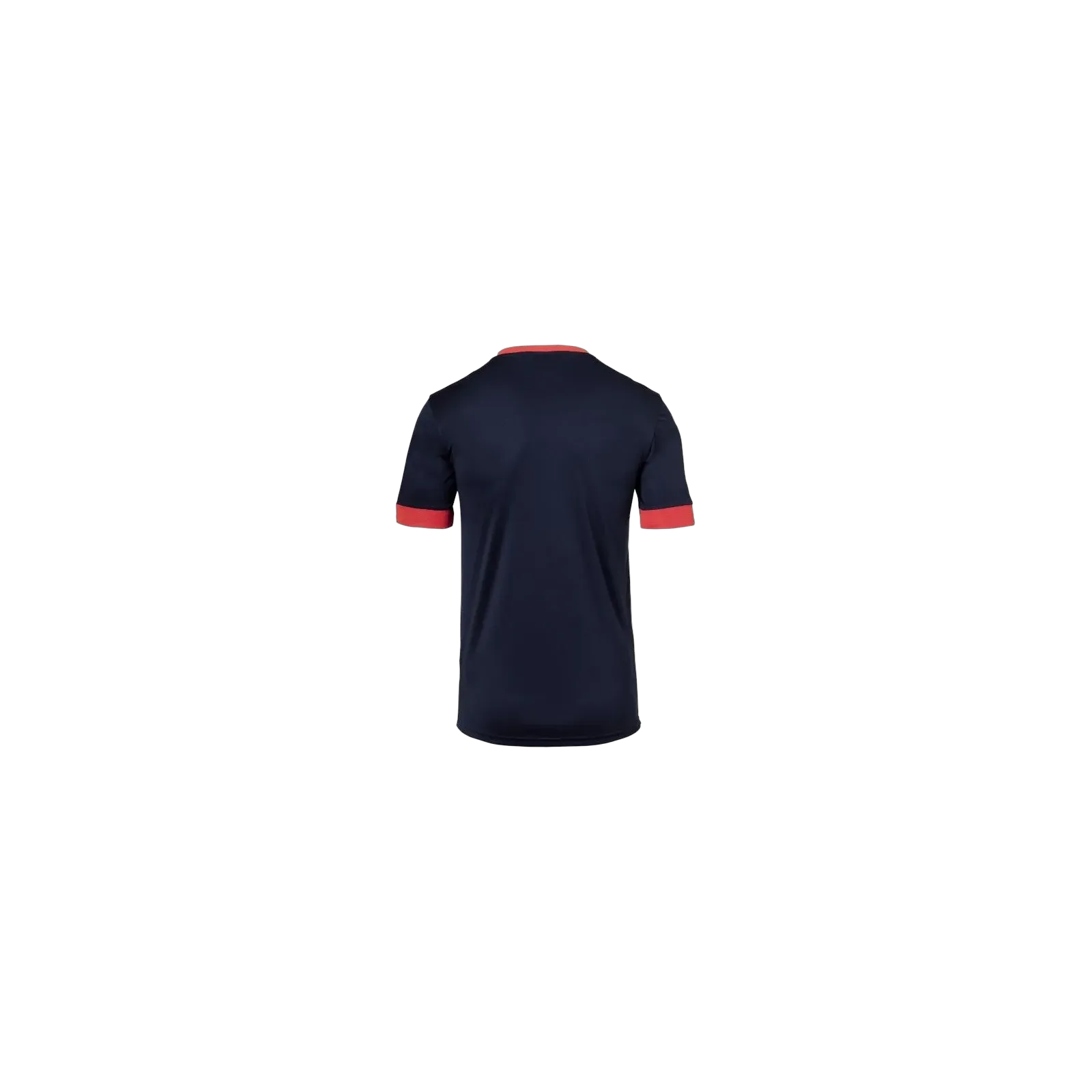T-shirt Poly Offense 23