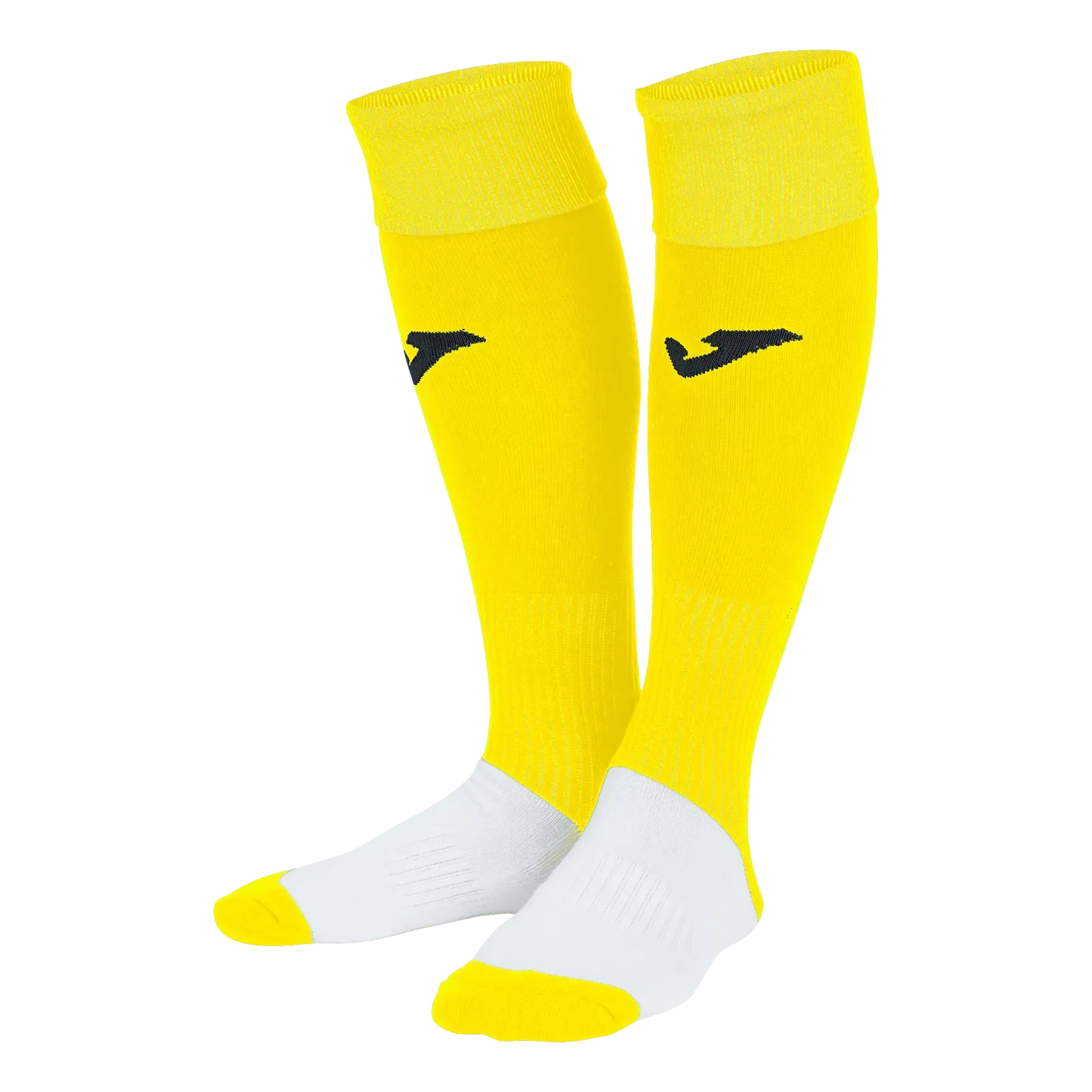 Chaussettes Profesional II