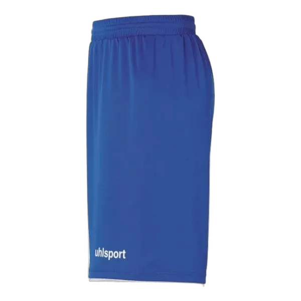 Short Club