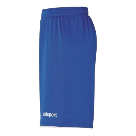 Short Club