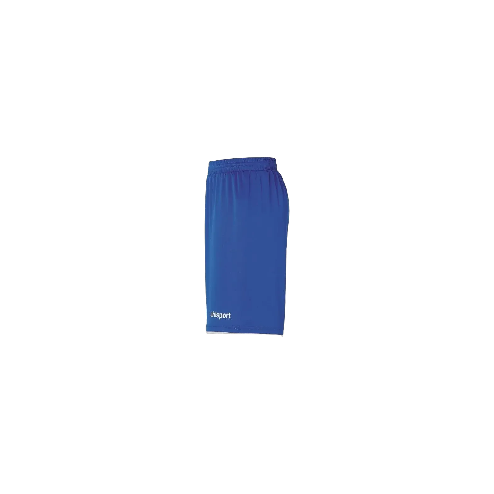 Short Club