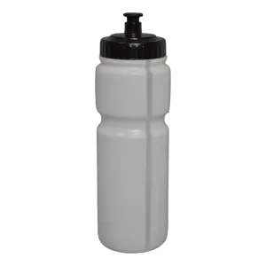Bouteille à visser 75 cl