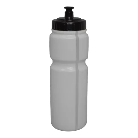 Bouteille à visser 75 cl