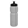 Bouteille à visser 75 cl