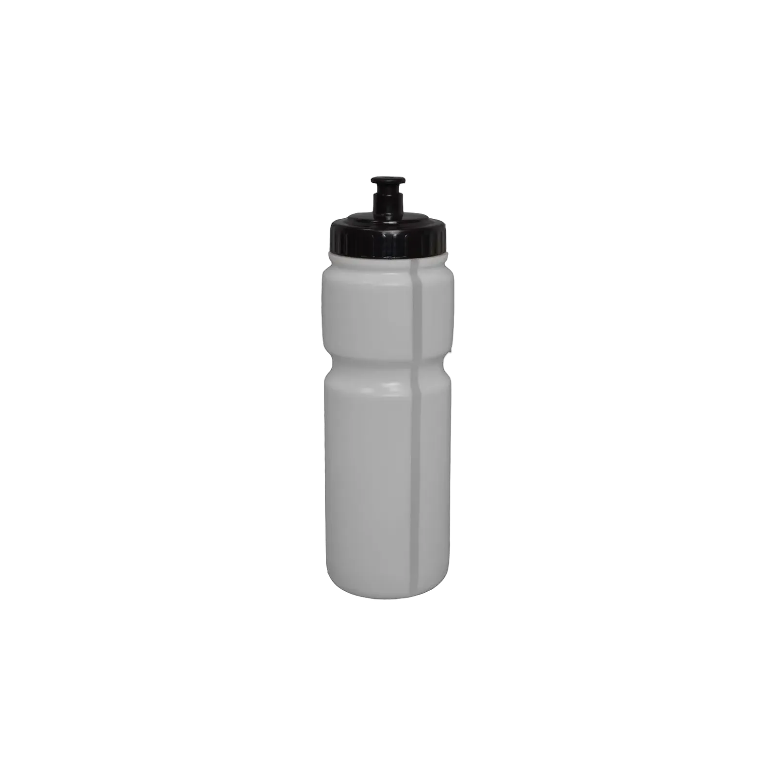 Bouteille à visser 75 cl