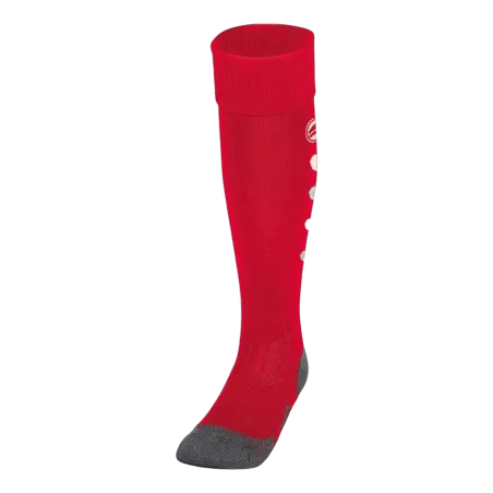 Chaussettes Roma