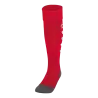 Chaussettes Roma