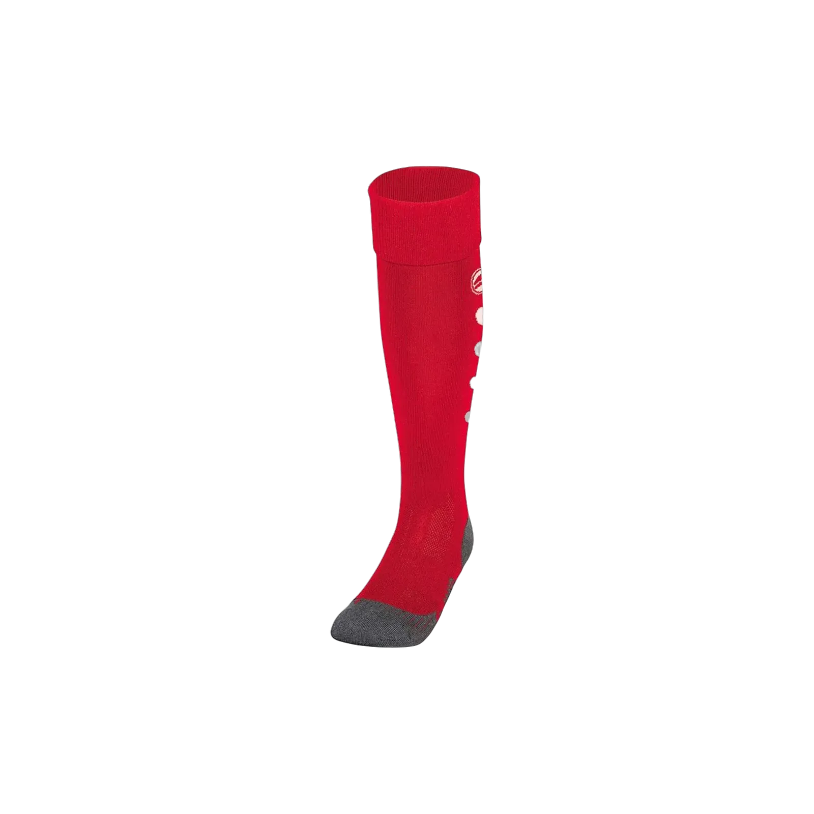 Chaussettes Roma