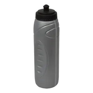 Bouteille 100 cl
