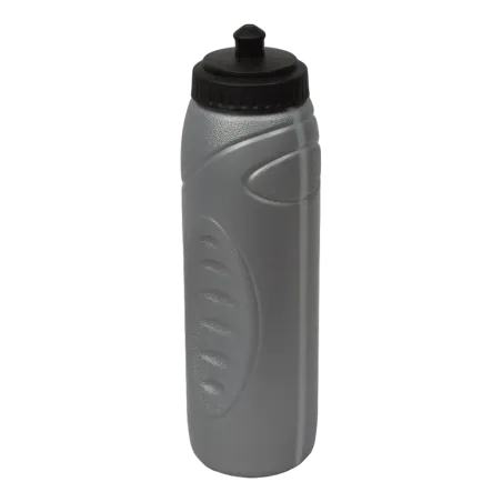 Bouteille 100 cl