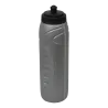 Bouteille 100 cl