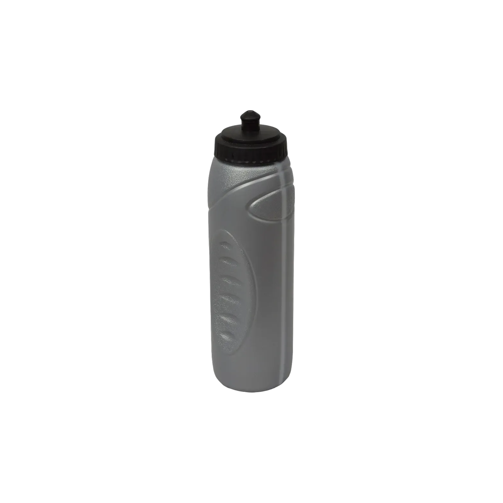 Bouteille 100 cl