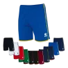 Short Bonn