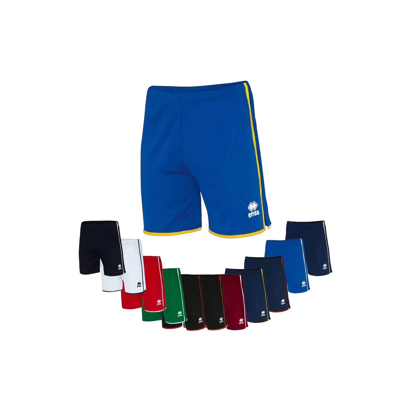Short Bonn
