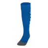 04 - Bleu roy