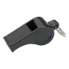 Sifflets plastique Boîte de 12