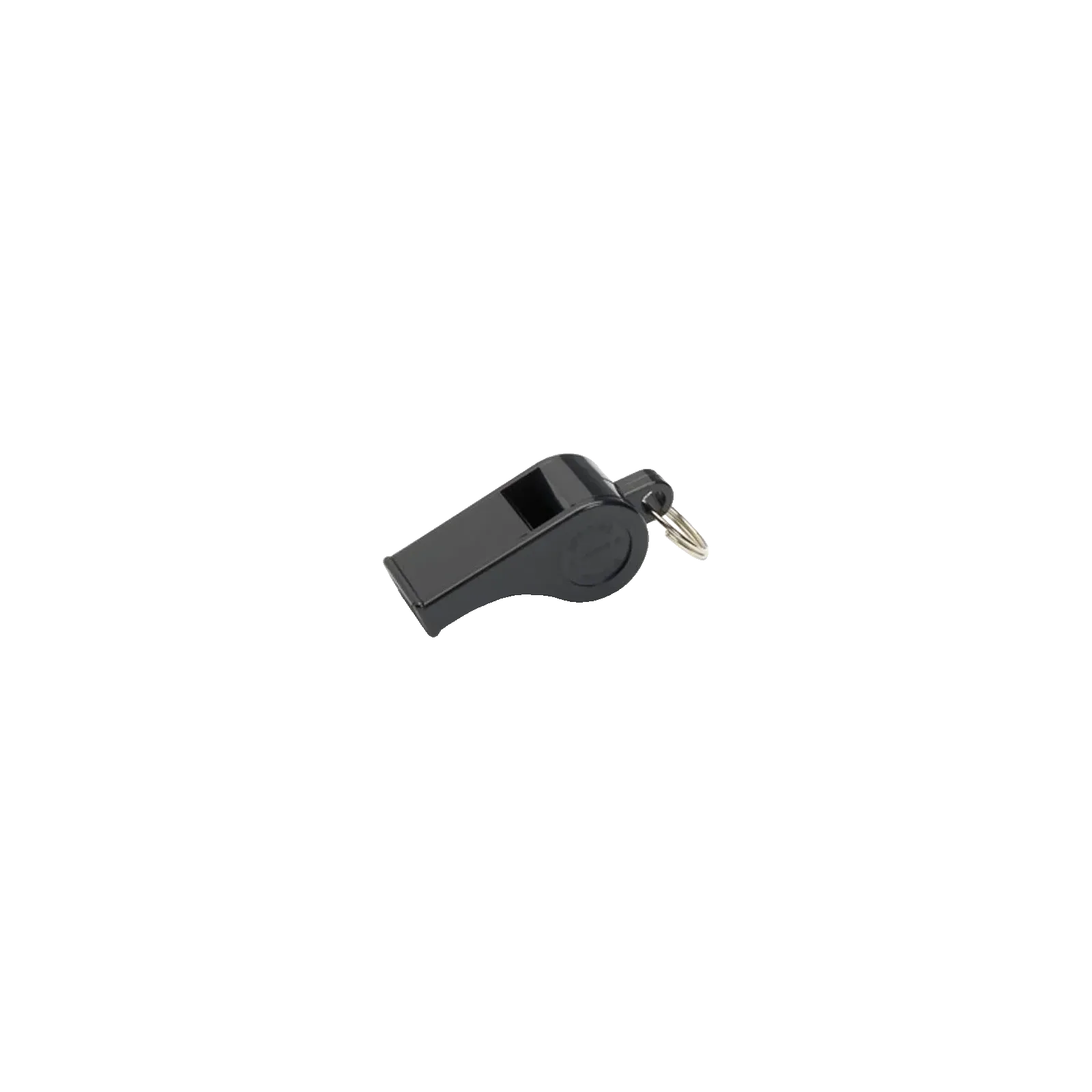 Sifflets plastique Boîte de 12