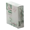 Compresses stériles Lot de 10
