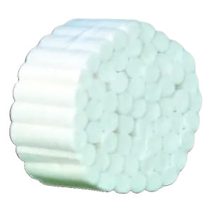 Tampon Nasaux