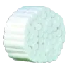 Tampon Nasaux
