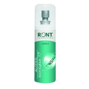Alcool 70° 100 ml
