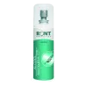 Alcool 70° 100 ml