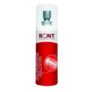 Chlorhexidine 100 ml