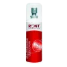 Chlorhexidine 100 ml