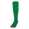 06 - Vert sport