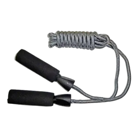Corde à sauter fitness
