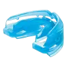 Protège-dents Double Braces Strapless