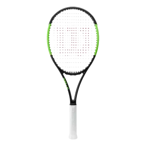 Raquette Blade101L