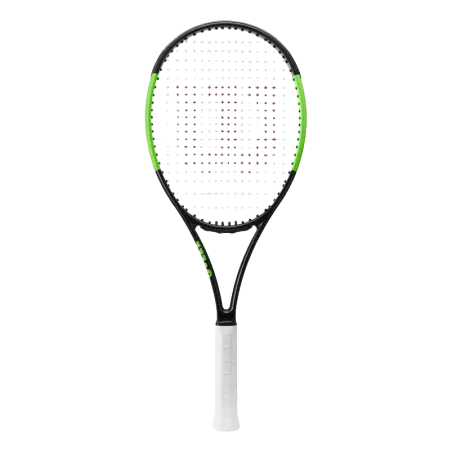 Raquette Blade101L