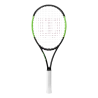 Raquette Blade101L