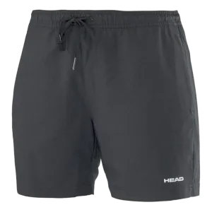 Short Club Women