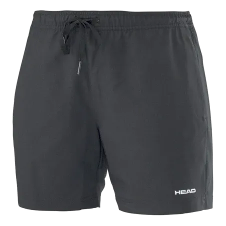 Short Club Women