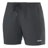 Short Club Women