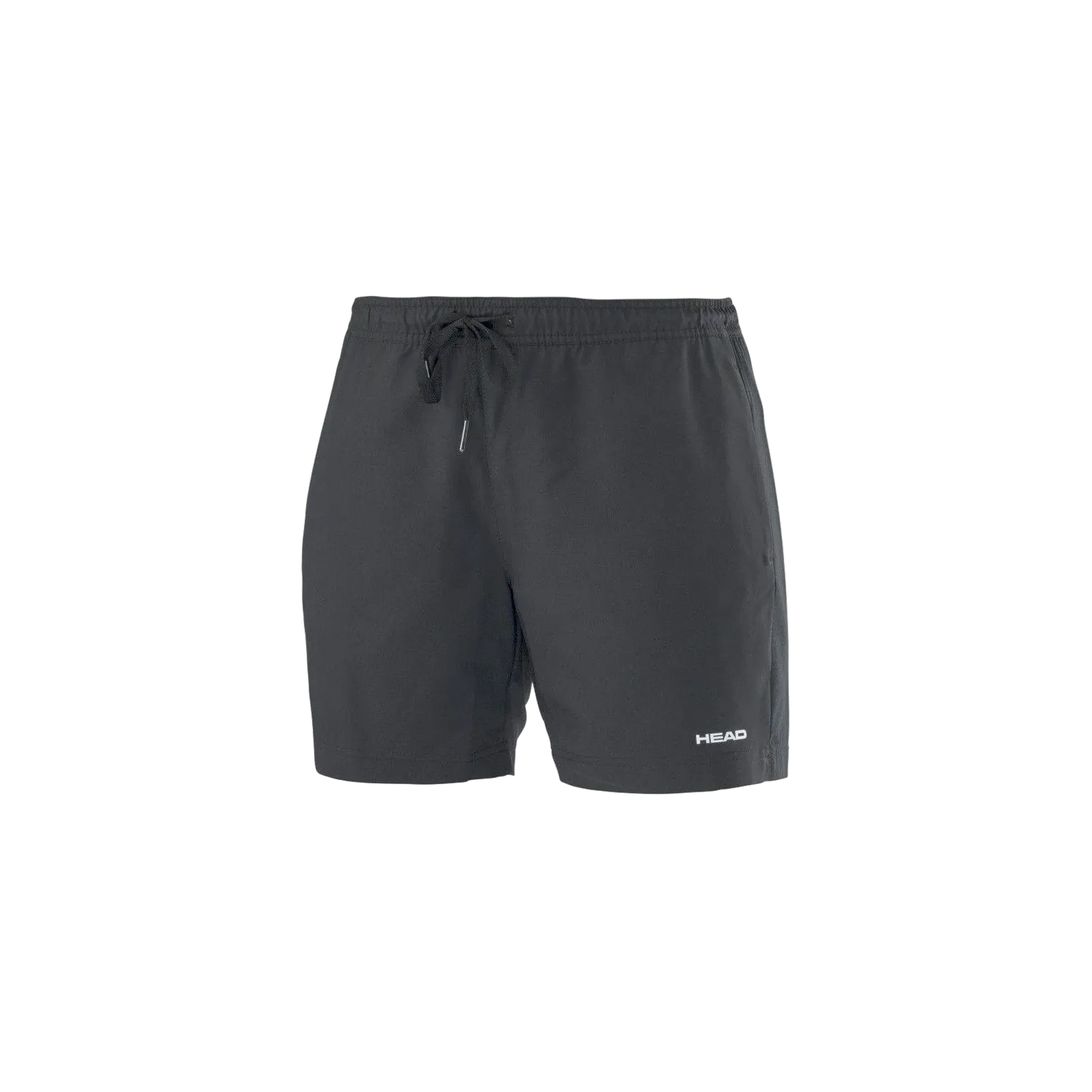Short Club Women